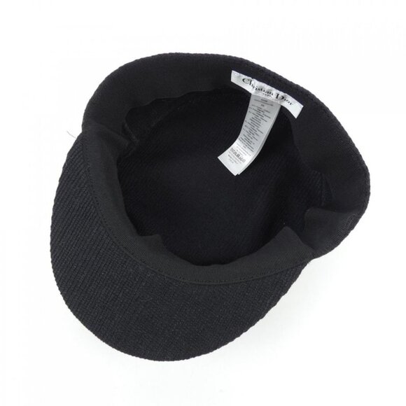Christian Dior 02 Dcp920 A140 Cap